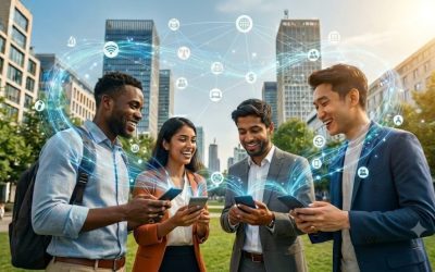 The Future Rebuilt: SPORTSynergy In The Age Of AI
